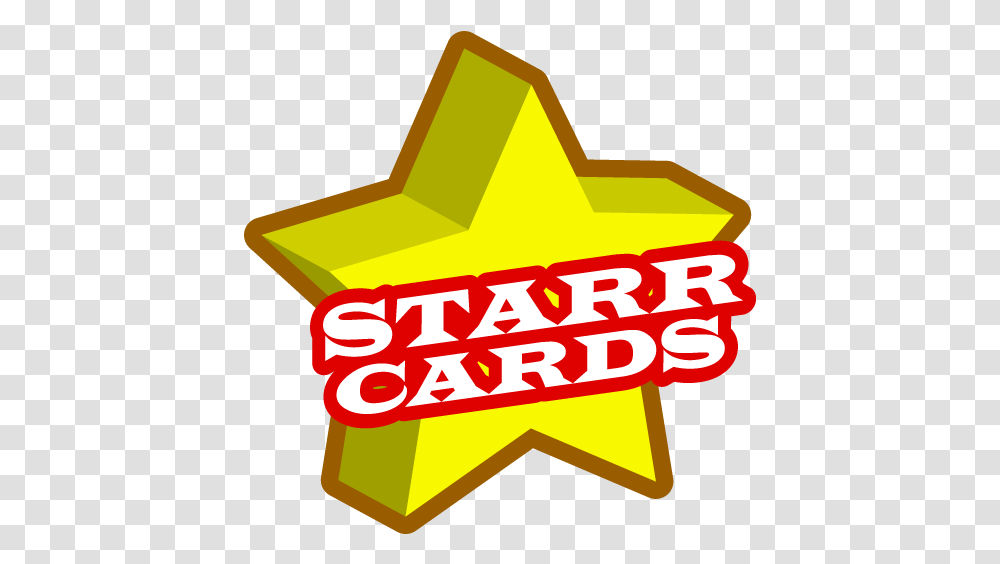 Starr Cards Custom Sports News & Stories Language, Clothing, Metropolis, Text, Hat Transparent Png