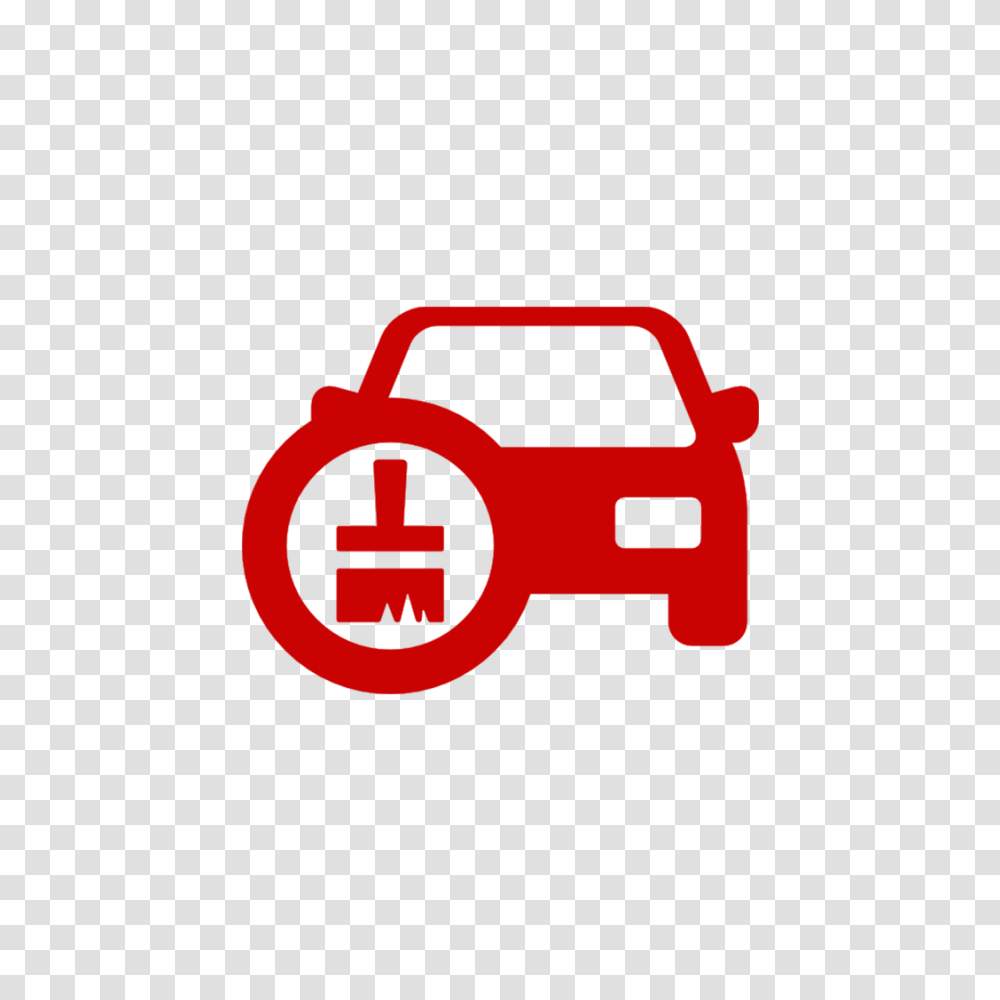 Starr Collision And Body Shop Llc, Logo, Trademark, First Aid Transparent Png
