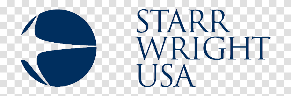 Starr Wright Usa Logo Circle, Alphabet, Urban, Purple Transparent Png