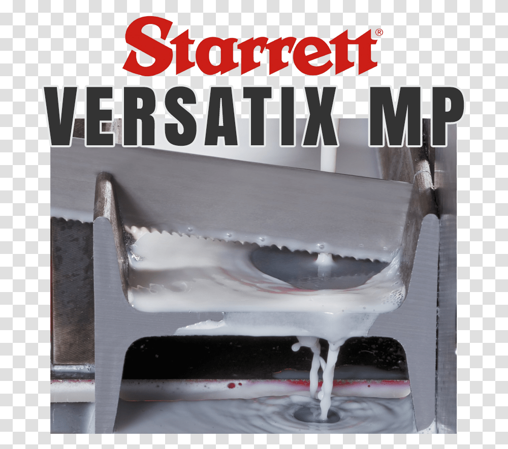 Starrett Verstix Mp Bimetal Starrett, Furniture, Chair, Bird, Glass Transparent Png