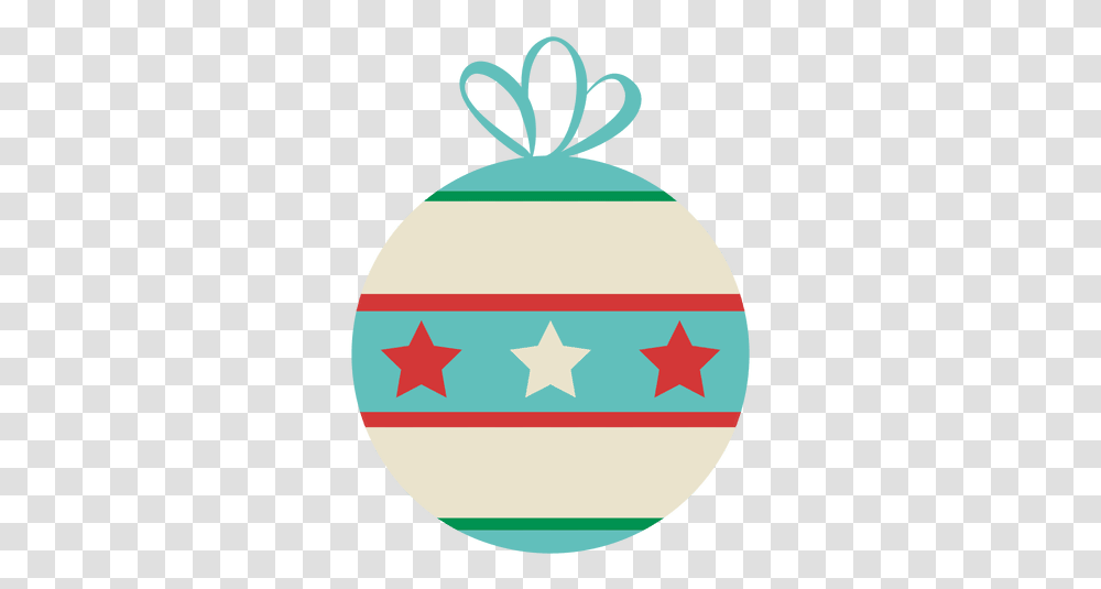 Starry Christmas Ornament Event, Symbol, Star Symbol Transparent Png
