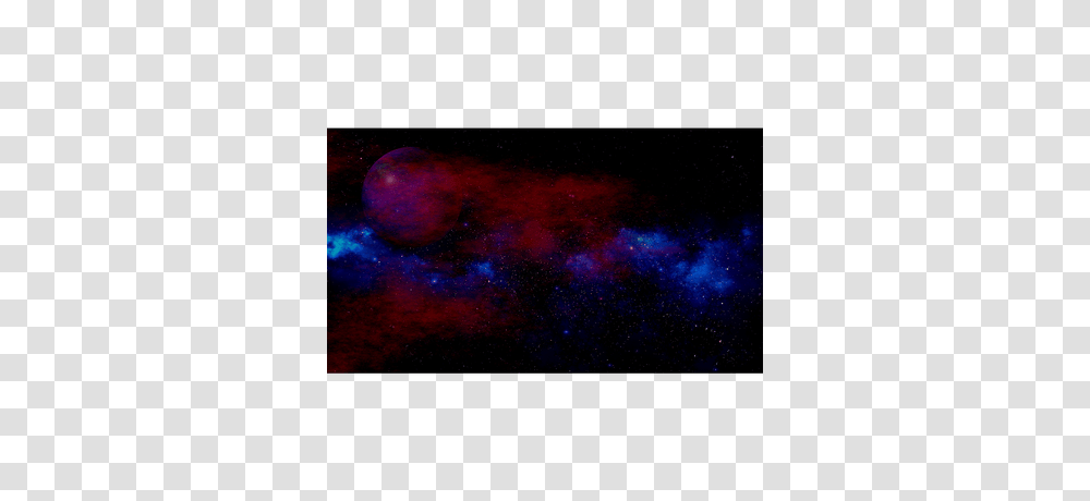 Starry Nebula Abstract Wallpaper, Outer Space, Astronomy, Universe Transparent Png