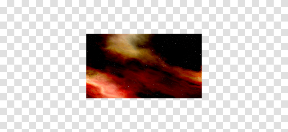 Starry Nebula Wallpaper, Astronomy, Outer Space, Universe, Bonfire Transparent Png