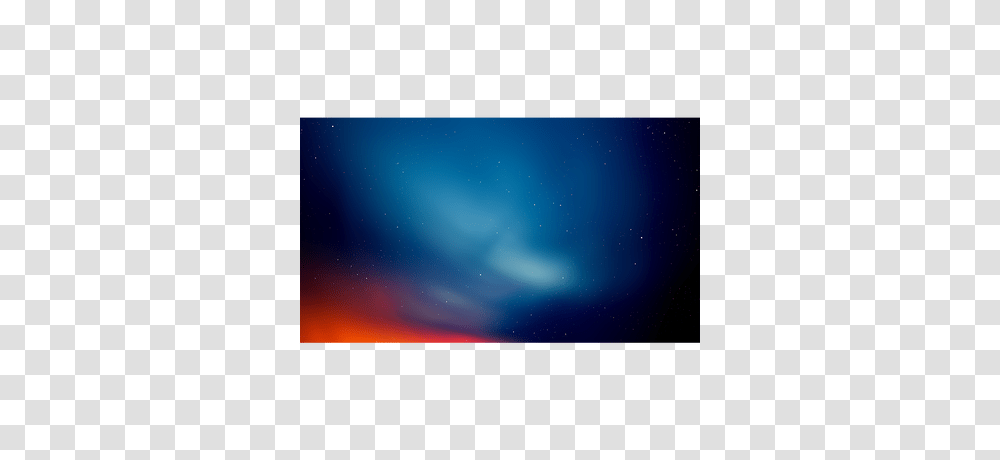Starry Nebula Wallpaper, Nature, Outdoors, Night, Aurora Transparent Png