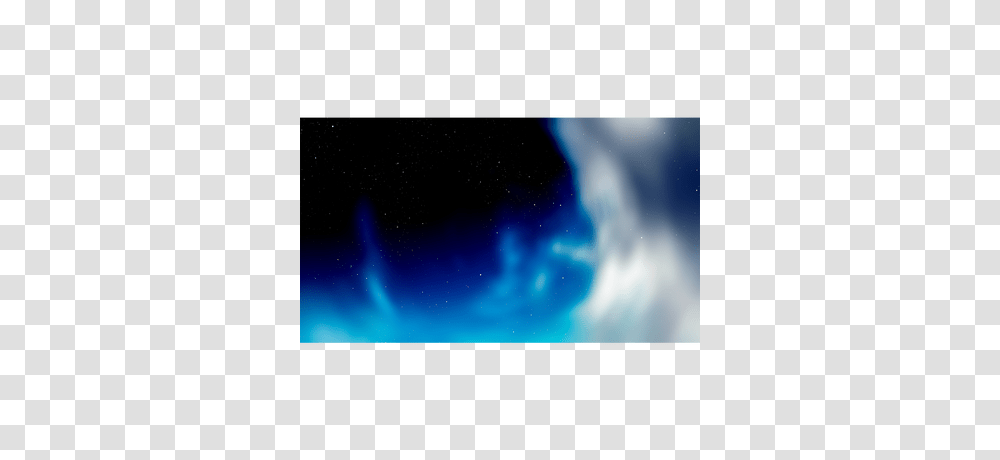 Starry Nebula Wallpaper, Nature, Outdoors, Outer Space, Astronomy Transparent Png