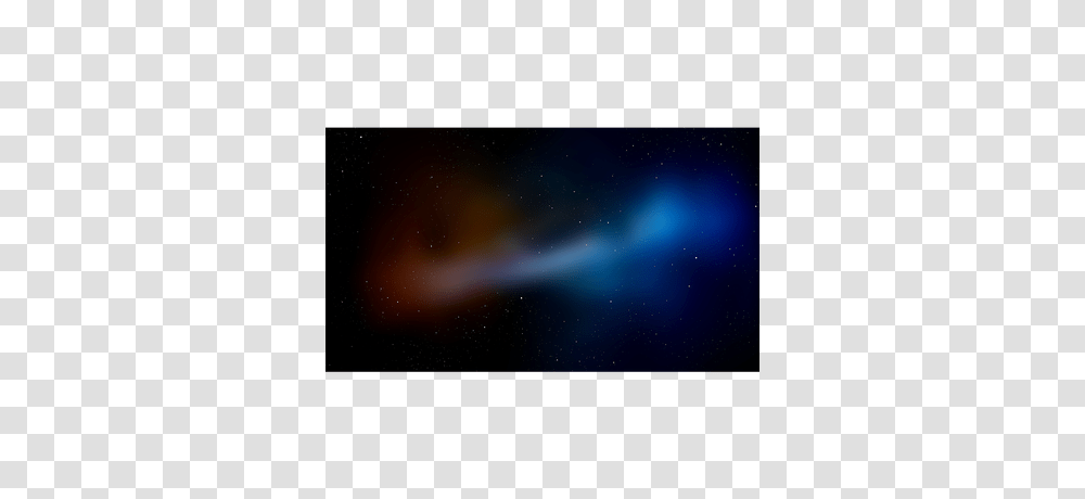 Starry Nebula Wallpaper, Nature, Outdoors, Outer Space, Astronomy Transparent Png