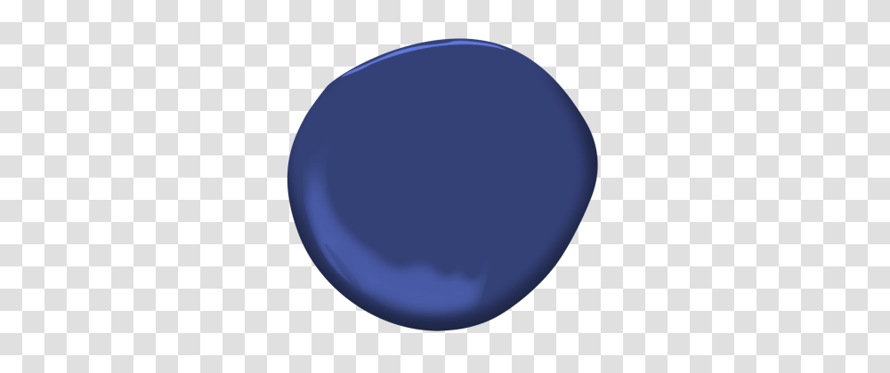 Starry Night Blue Benjamin Moore, Sphere, Moon, Outer Space, Astronomy Transparent Png