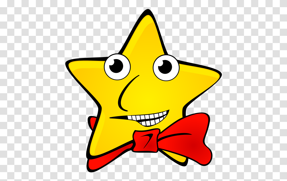 Starry Night Funny Star, Star Symbol, Angry Birds Transparent Png
