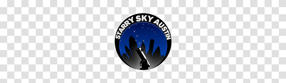 Starry Sky Austin, Label, Vegetation, Plant Transparent Png