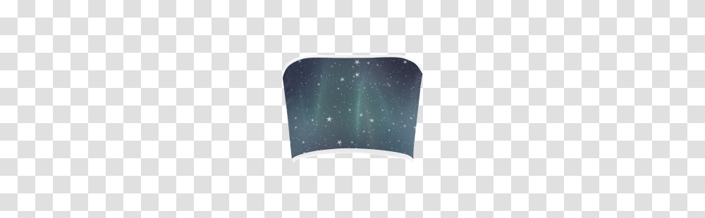 Starry Sky Gifts Artsadd, Label, Lamp Transparent Png