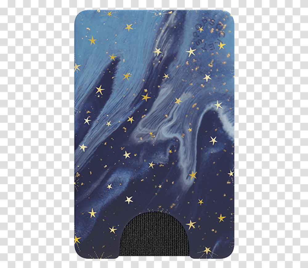 Starry Sky, Outdoors, Water, Nature, Rug Transparent Png