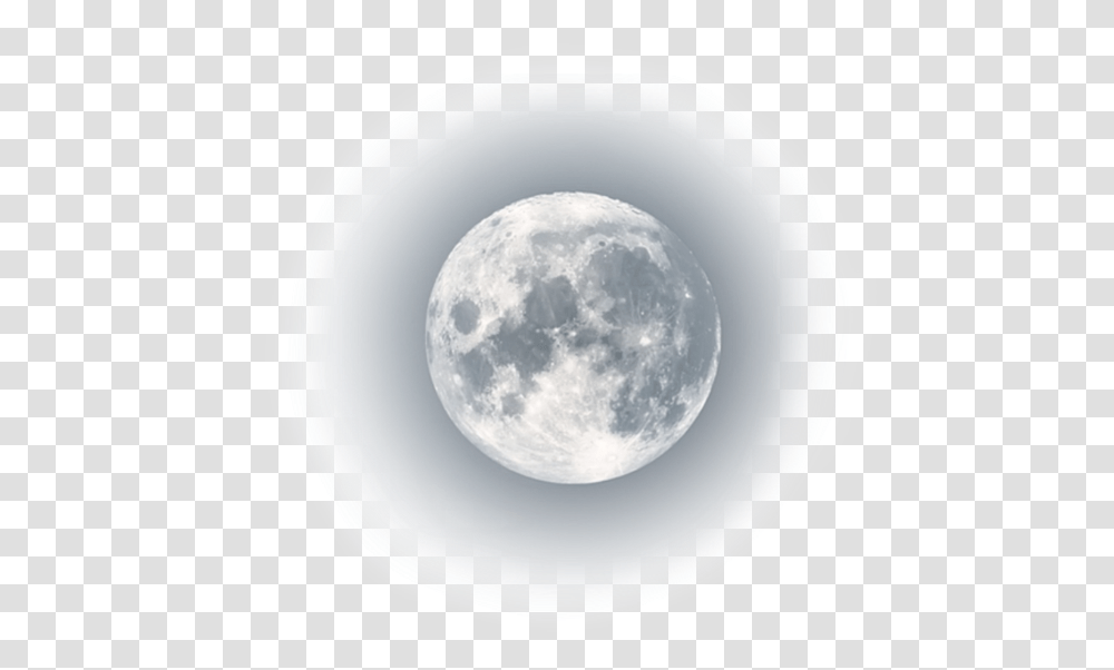 Starry Sky Picsart Sticker Moon, Nature, Outdoors, Outer Space, Night Transparent Png