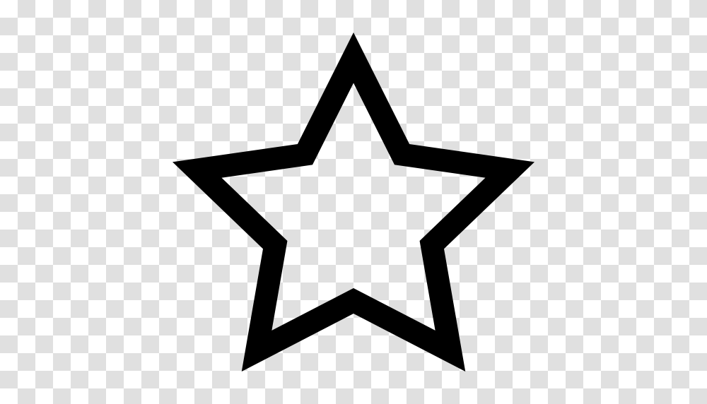 Starry Sky Sky Star Icon With And Vector Format For Free, Gray, World Of Warcraft Transparent Png