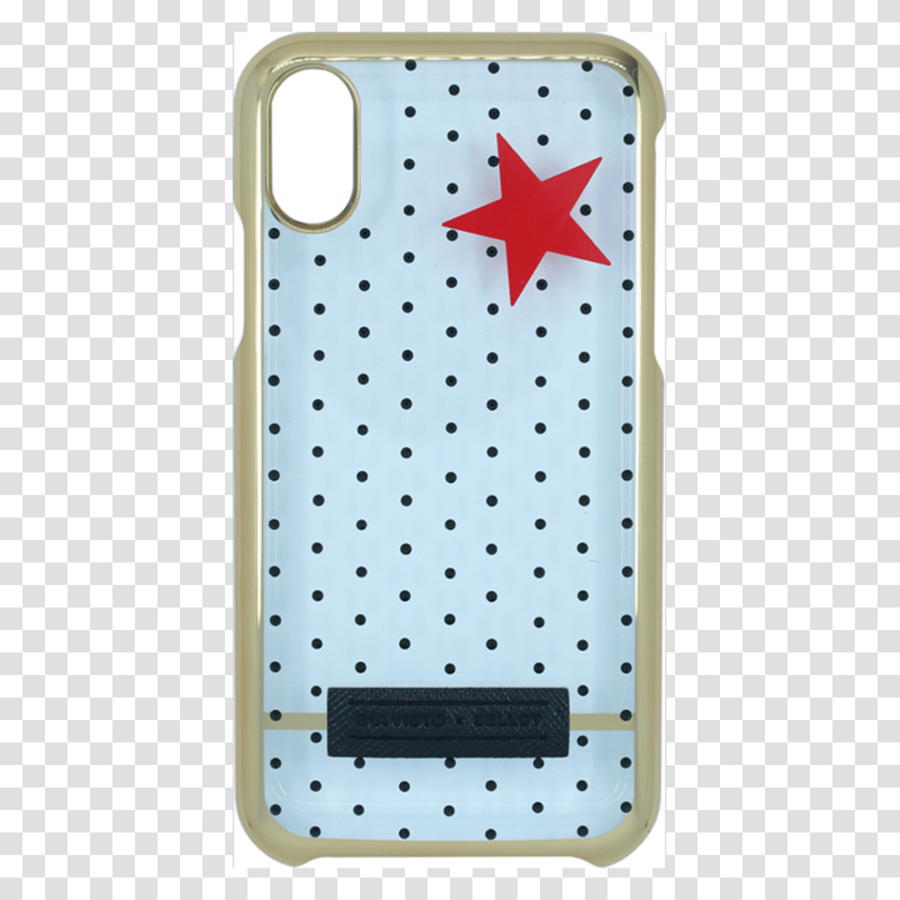 Starry Sky, Texture, Polka Dot, Mobile Phone, Electronics Transparent Png