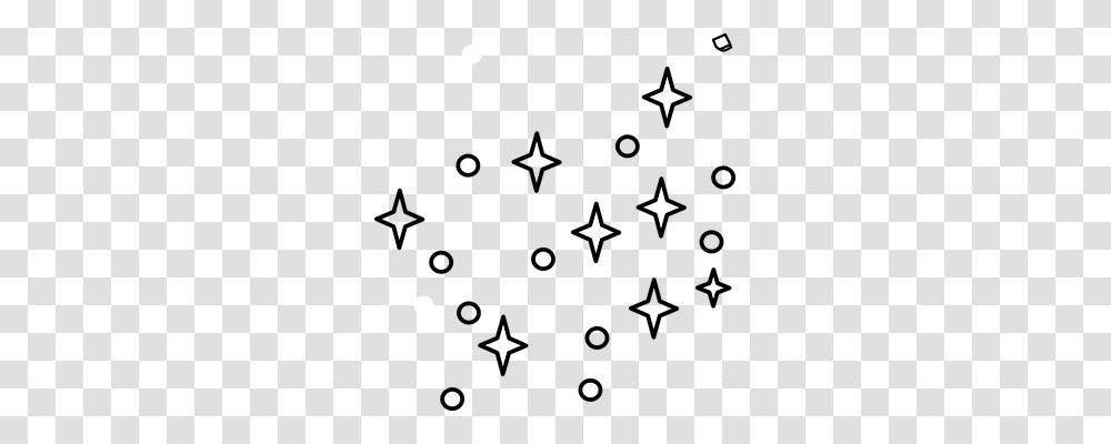 Stars Technology, Lighting, Star Symbol Transparent Png