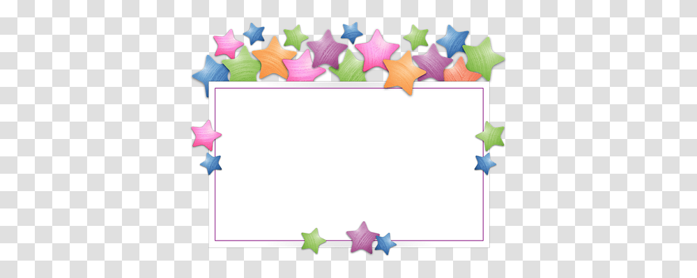 Stars Person, Crowd, Paper Transparent Png