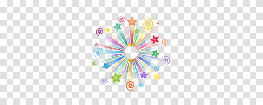 Stars Graphics, Crowd, Modern Art Transparent Png