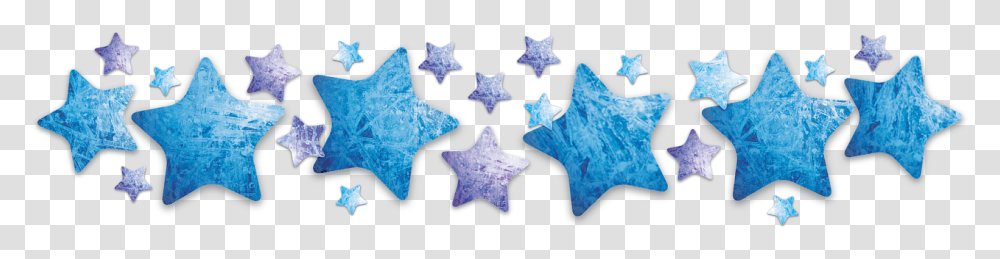 Stars Baby Boy 1st Birthday, Turquoise, Star Symbol, Rug, Snowflake Transparent Png