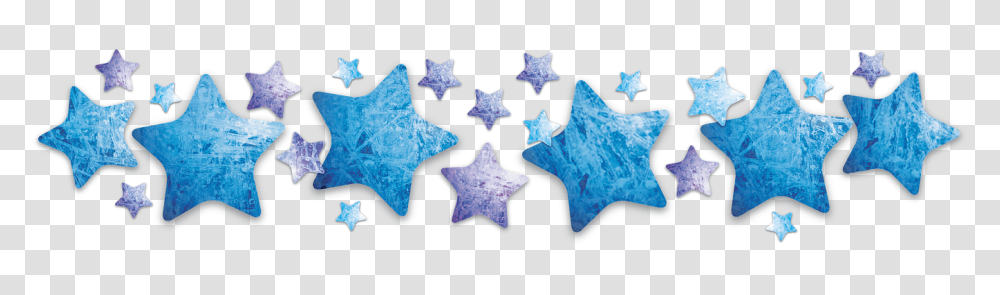 Stars Person, Turquoise, Rug, Cross Transparent Png