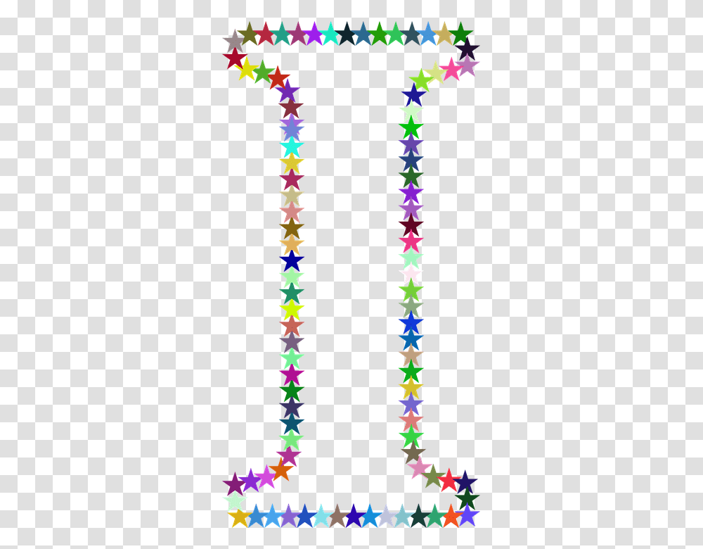 Stars 960, Alphabet, Pattern, Ornament, Arrowhead Transparent Png