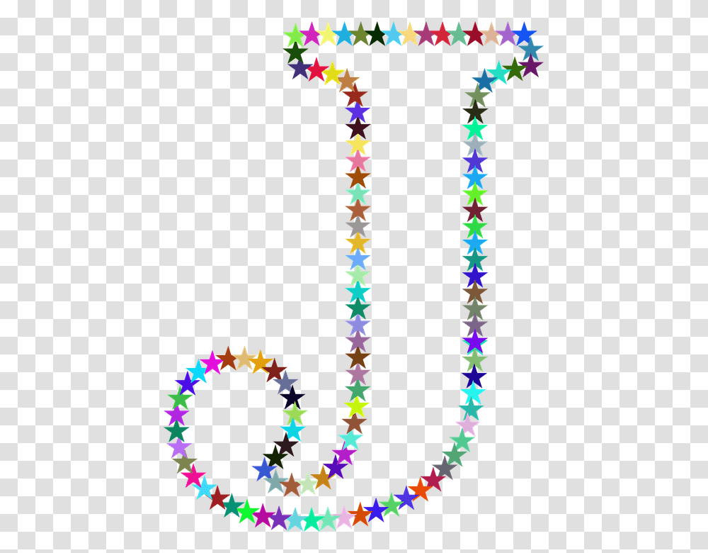 Stars 960, Alphabet, Ornament, Pattern, Label Transparent Png