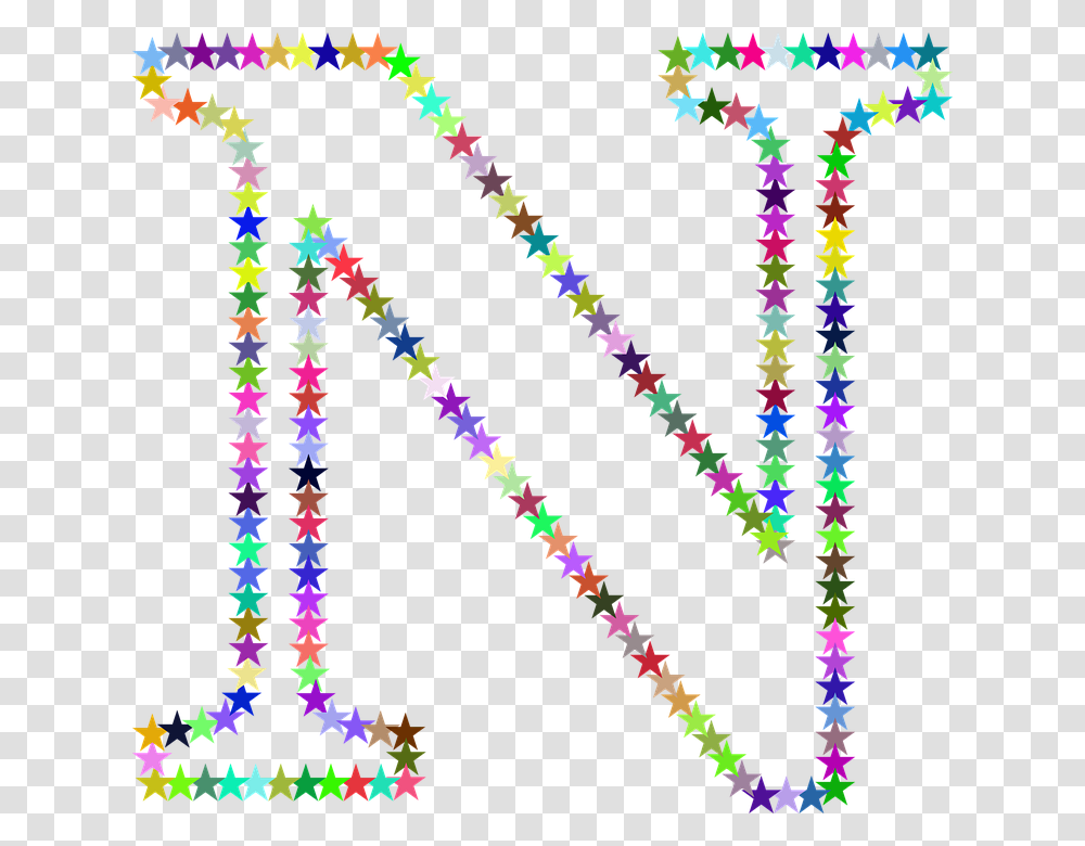 Stars 960, Alphabet, Parade, Pattern, Crowd Transparent Png