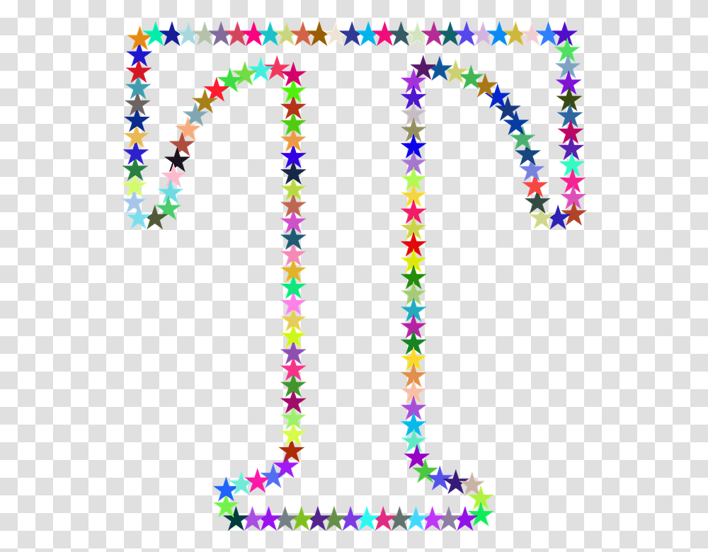 Stars 960, Alphabet, Pattern, Number Transparent Png
