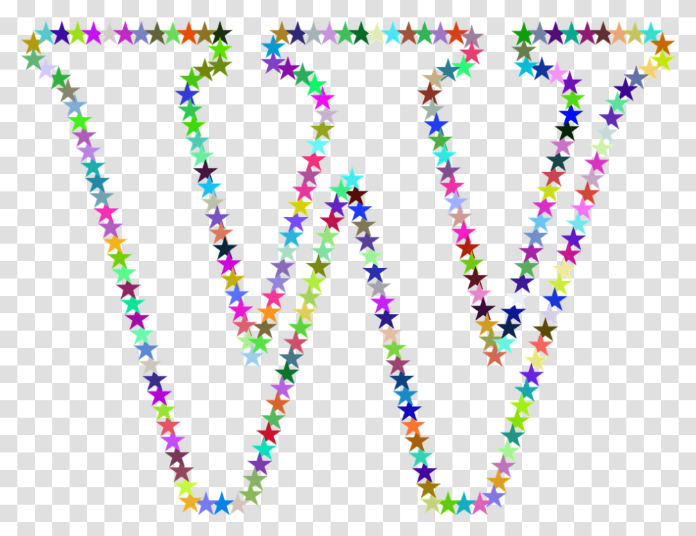 Stars 960, Alphabet, Pattern, Crowd Transparent Png