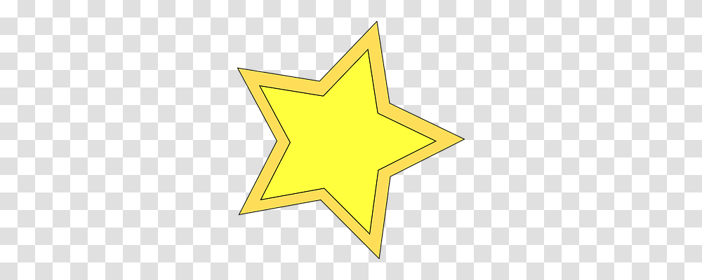 Stars Symbol, Star Symbol, Cross Transparent Png