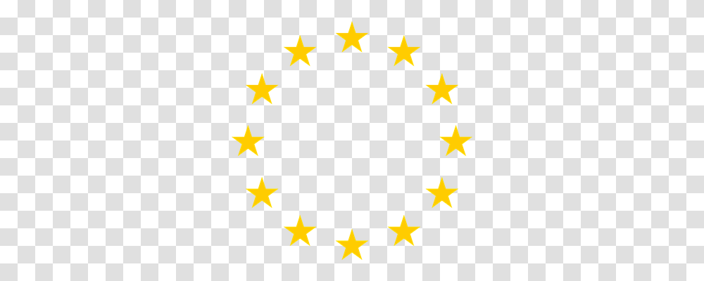 Stars Star Symbol, Poster, Advertisement Transparent Png