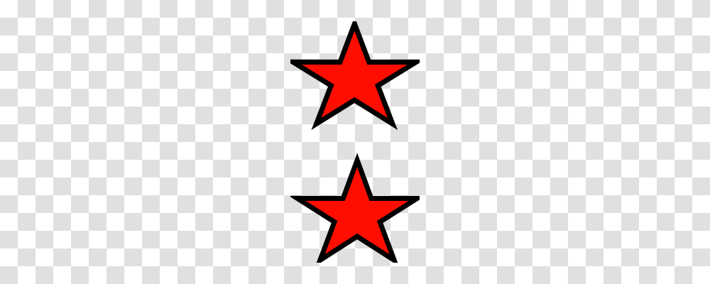 Stars Symbol, Star Symbol, Cross, Logo Transparent Png