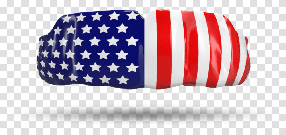 Stars Amp Stripes, Flag, American Flag Transparent Png