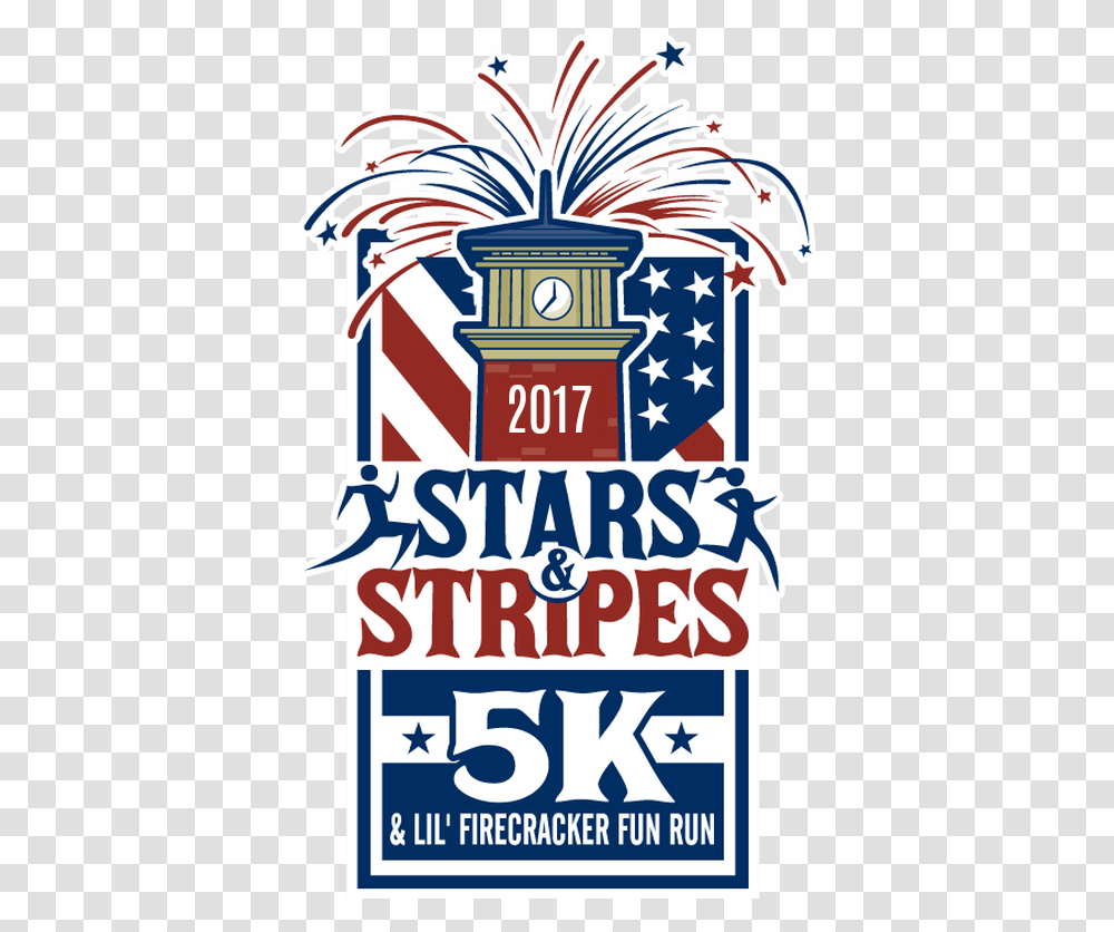 Stars And Stripes 5k, Architecture, Building, Tower Transparent Png