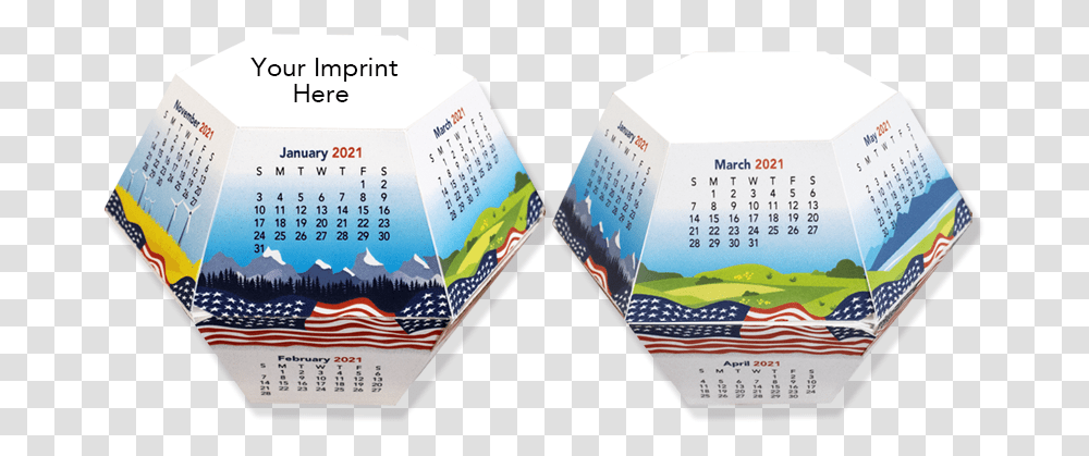 Stars And Stripes Calendar Pop Up Brochure, Text, Flyer, Poster, Paper Transparent Png