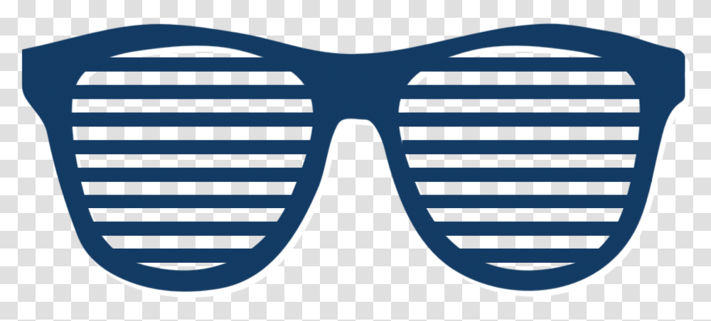 Stars And Stripes Sunglasses Clipart Sunglasses Photo Booth Props, Accessories, Accessory, Goggles, Logo Transparent Png