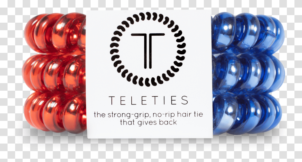 Stars And Stripes, Text, Gemstone, Jewelry, Accessories Transparent Png