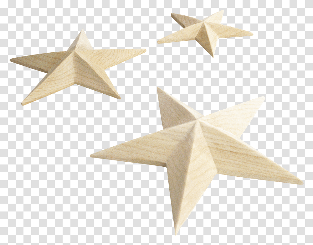 Stars Background 3 Decorative, Cross, Symbol, Star Symbol Transparent Png