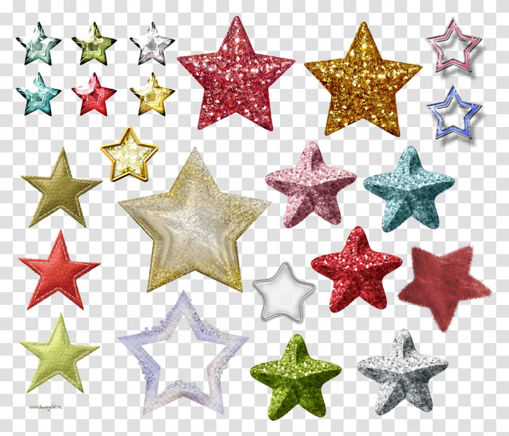 Stars Background 8 Star, Star Symbol, Rug Transparent Png