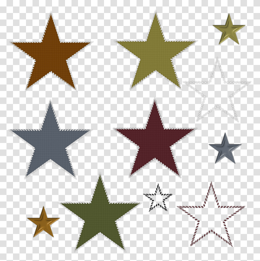 Stars Background Blue And White Star, Star Symbol, Rug Transparent Png
