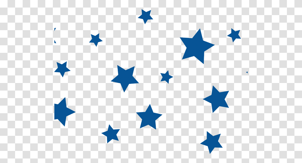 Stars Background Clipart, Star Symbol, Poster, Advertisement Transparent Png