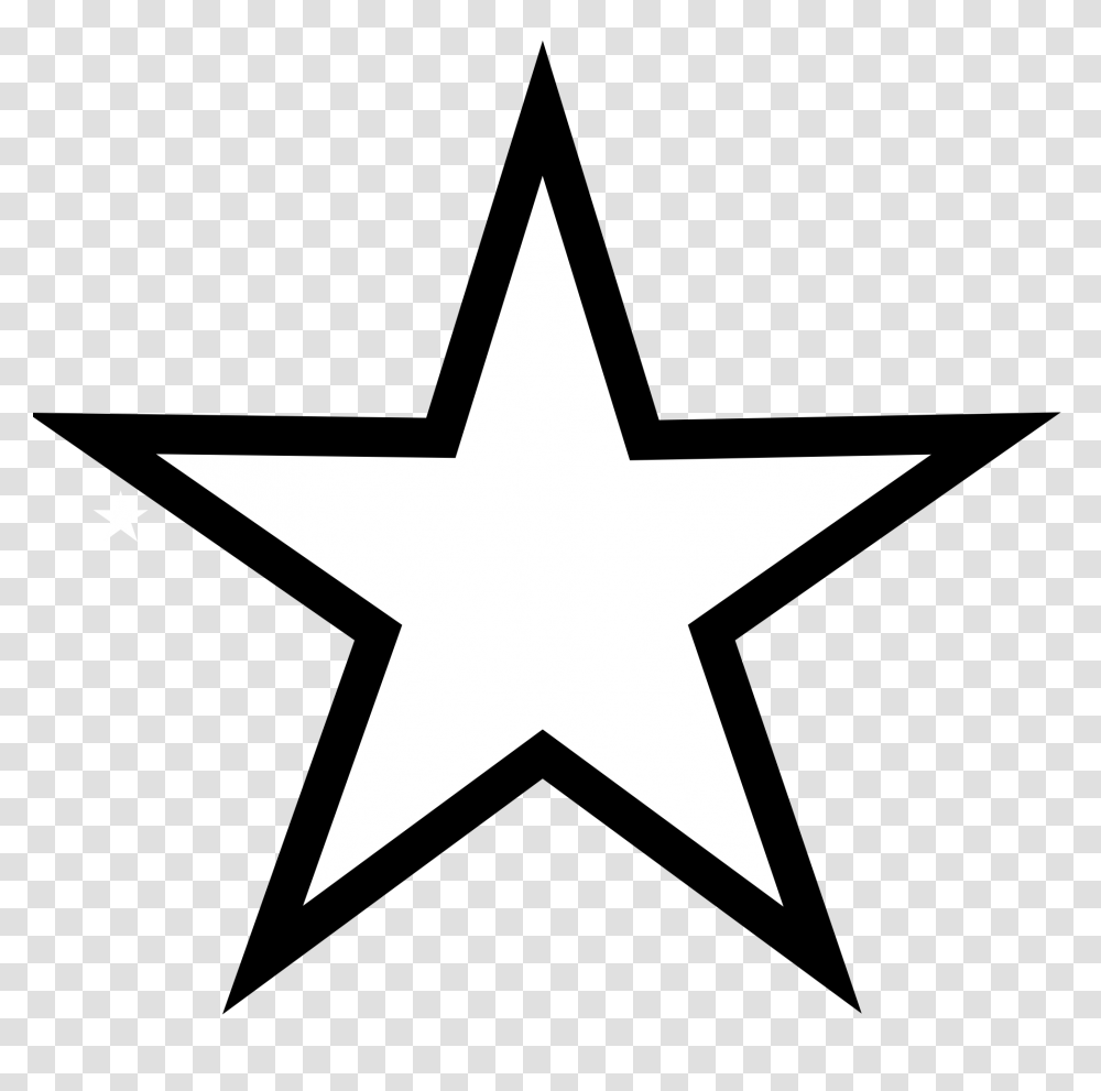 Stars Background Vector, Star Symbol, Cross Transparent Png