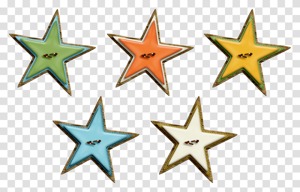 Stars Background Zvezdi Risunok, Star Symbol, Cross Transparent Png