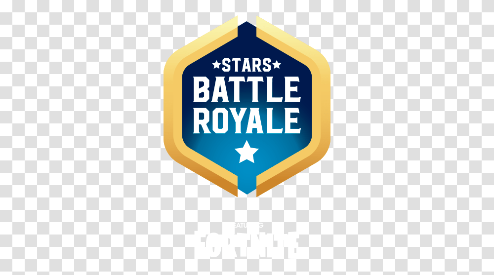 Stars Battle Royale De Fortnite Gamergy 21 Junio En Ifema Converse, Symbol, Sign, Logo, Trademark Transparent Png