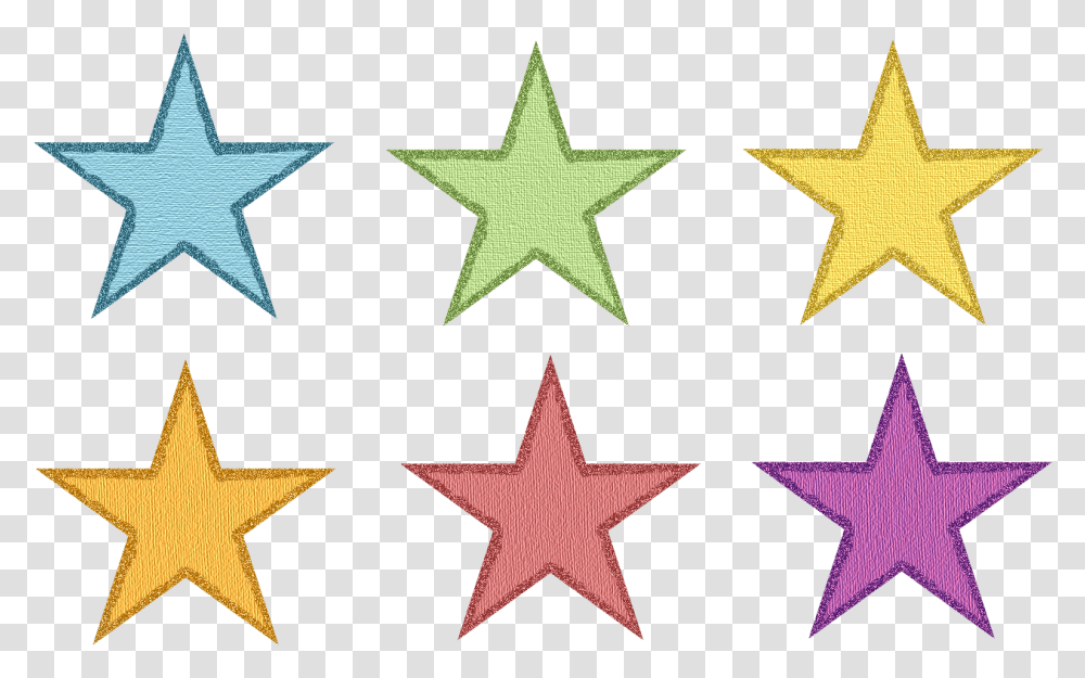 Stars Boys Grey Room Ideas, Star Symbol, Cross Transparent Png