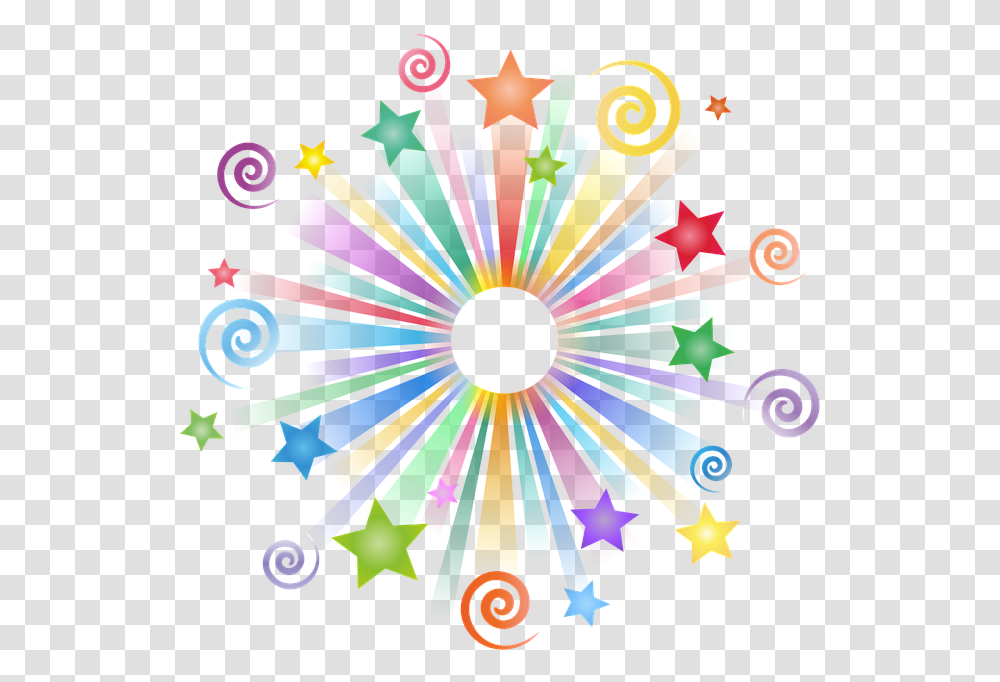Stars Circle Diwali Dhamaka Offer, Carnival, Crowd, Outdoors Transparent Png