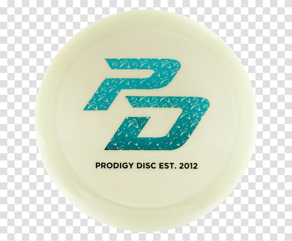 Stars Circle Pd Stars 400g Glow D1 Prodigy Disc, Frisbee, Toy Transparent Png