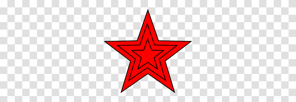 Stars Clip Art, Cross, Star Symbol Transparent Png