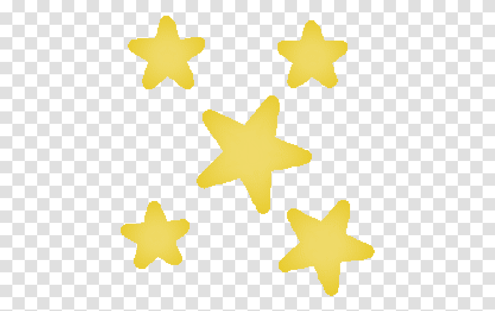 Stars Clip Art Free Vector 4vector 14th August And 15th August, Poster, Advertisement, Star Symbol Transparent Png