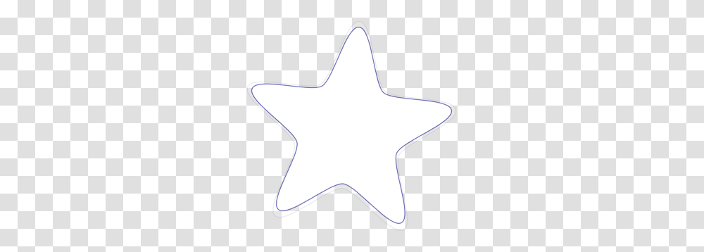 Stars Clip Art, Star Symbol, Axe, Tool Transparent Png