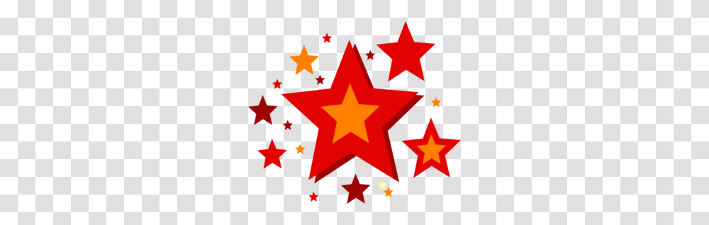 Stars Clip Art, Star Symbol, Poster, Advertisement Transparent Png